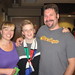 Dana Atkinson Photo 25