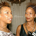 Barbara Woodward Photo 41