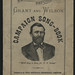 Horace Wilson Photo 17