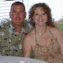 Sandy Patrick Photo 20