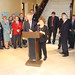 Judy Franco Photo 33