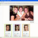 Alyson Simpson Photo 11