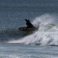 Jason Gamble Photo 21
