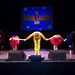 Brian Conley Photo 10