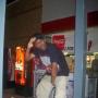 Kenneth Sanders Photo 9