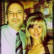 Heather Kerr Photo 40