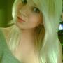 Jillian Edwards Photo 18
