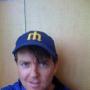 Bryan Tarr Photo 12