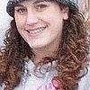 Melissa Jaster Photo 4