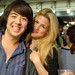 Heather Phelan Photo 15