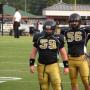 Stephen Nance Photo 20