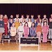 Connie Dudley Photo 15