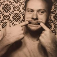 Paul Richey Photo 26
