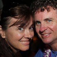 Sarah Lyman Photo 22