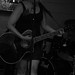 Bernadette Redding Photo 3