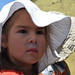 Tara Rupert Photo 8