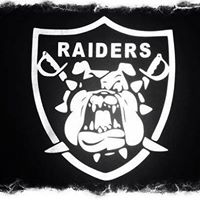 Alvaro Huerta Photo 19