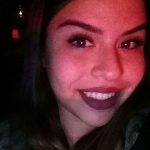 Kimberly Rios Photo 19