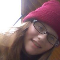 Michelle Spaulding Photo 21