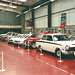 David Sutton Photo 45