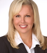 Andrea Johnson Photo 3