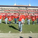 Rhonda Lawrence Photo 30