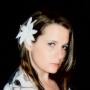 Karen Hayden Photo 19