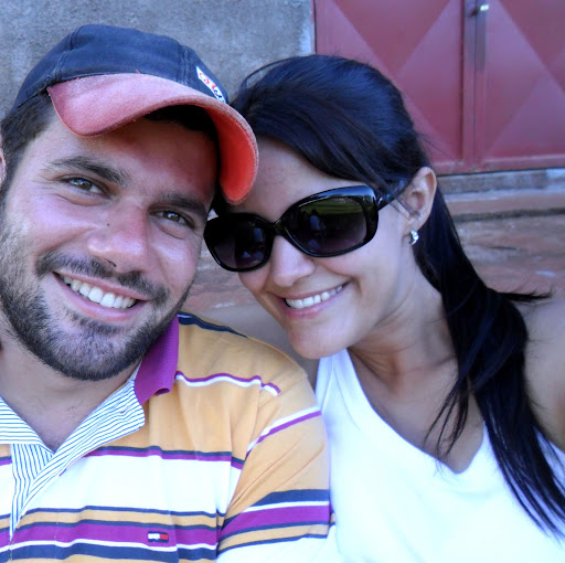 Susana Monteiro Photo 25