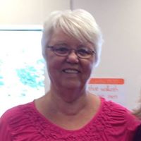 Ruth Byrd Photo 13