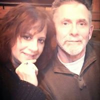 Karen Dodson Photo 31