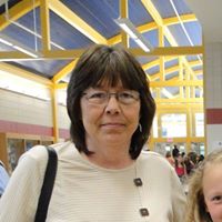 Cheryl Schroeder Photo 33