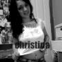 Christina Bernardo Photo 22