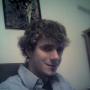William Hahn Photo 46