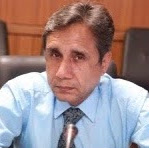Muhammad Sharif Photo 40