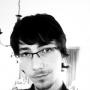 James Felton Photo 10