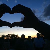 Rebecca Borden Photo 7