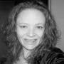 Melissa Culp Photo 17