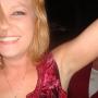 Christy Dobbs Photo 16