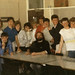 Jason Toft Photo 8