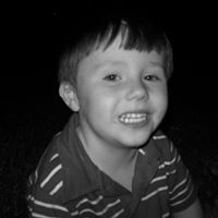 Jeffery Douglas Photo 27