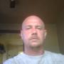 Tony Henson Photo 30