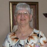 Erma Thomas Photo 5