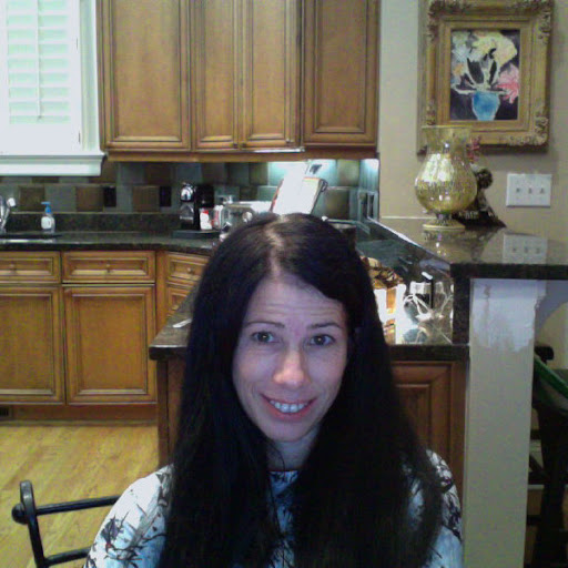 Cynthia Jacobson Photo 37
