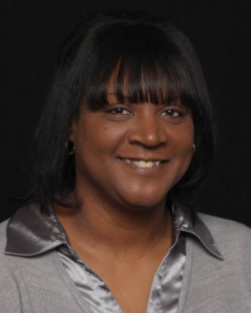 Kimberly Rowe Photo 4