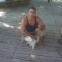 Frank Devito Photo 31