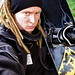 Christopher Stark Photo 46