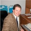 John Cohen Photo 21