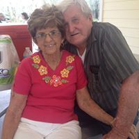 Cheryl Ladner Photo 11