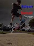 Edison Perez Photo 6