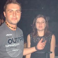 Frank Connors Photo 15